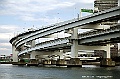 Odaiba line 09